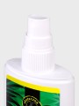 MUGGA_ATOMIZER_9,5_75ml_galeria_sklep_03.jpg