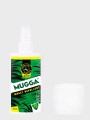 MUGGA_ATOMIZER_9,5_75ml_galeria_sklep_02.jpg