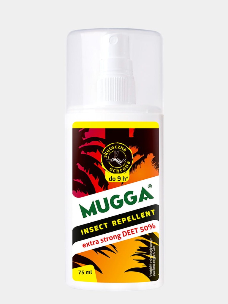 MUGGA_Spray_DEET_50_galeria_sklep_01.jpg