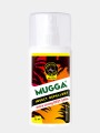 MUGGA_Spray_DEET_50_galeria_sklep_01.jpg