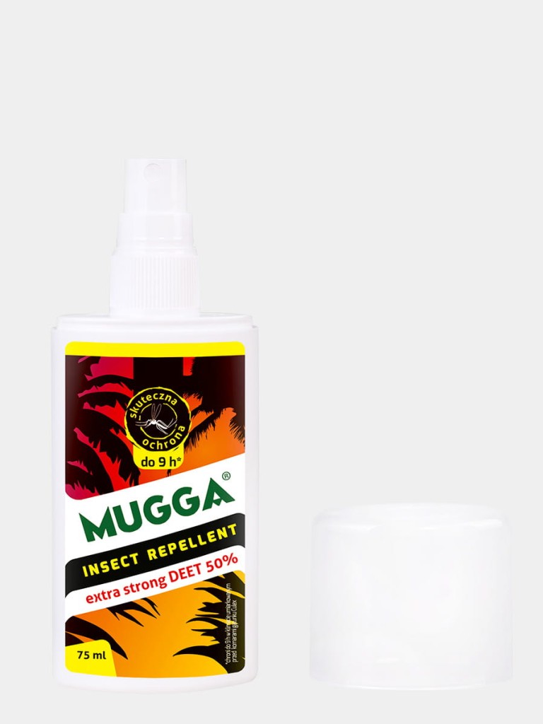 MUGGA_Spray_DEET_50_galeria_sklep_02.jpg