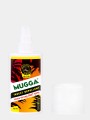 MUGGA_Spray_DEET_50_galeria_sklep_02.jpg