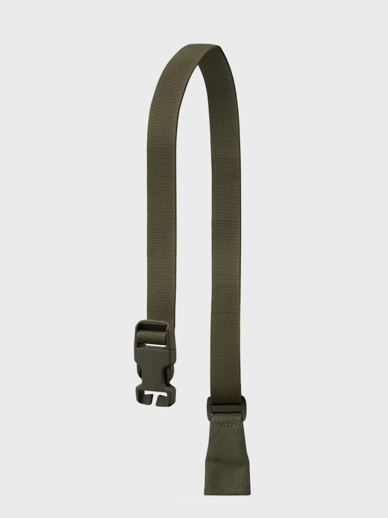 HELIKON_Przedł_pas_do_nerek_PossumBandicoot_OliveGreen_galeria_SKLEP_01.jpg