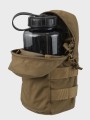 HELIKON_Kieszeń_GUARDIAN_MULTI_POUCH_Cord_Coyote_galeria_SKLEP_03.jpg