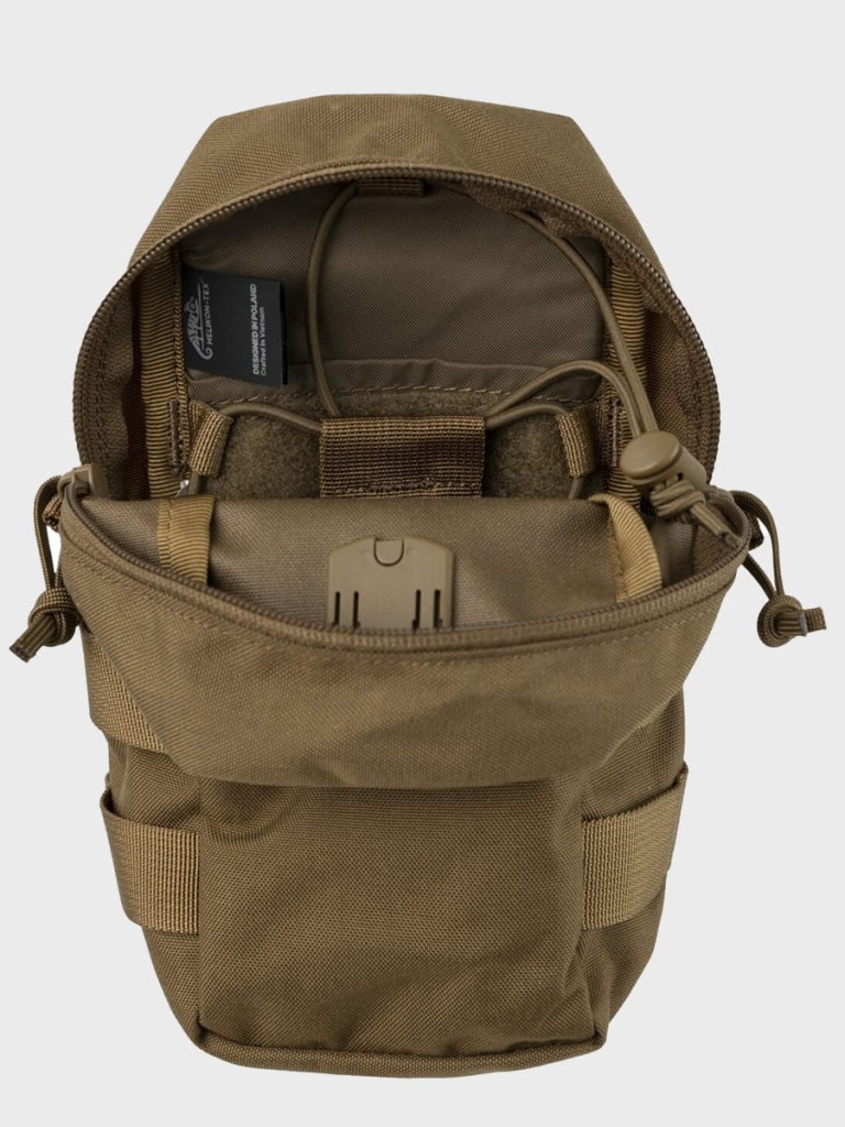 HELIKON_Kieszeń_GUARDIAN_MULTI_POUCH_Cord_Coyote_galeria_SKLEP_04.jpg