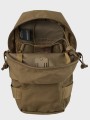 HELIKON_Kieszeń_GUARDIAN_MULTI_POUCH_Cord_Coyote_galeria_SKLEP_04.jpg