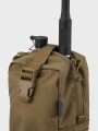 HELIKON_Kieszeń_GUARDIAN_MULTI_POUCH_Cord_Coyote_galeria_SKLEP_05.jpg