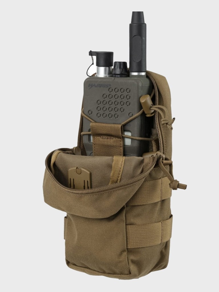 HELIKON_Kieszeń_GUARDIAN_MULTI_POUCH_Cord_Coyote_galeria_SKLEP_06.jpg
