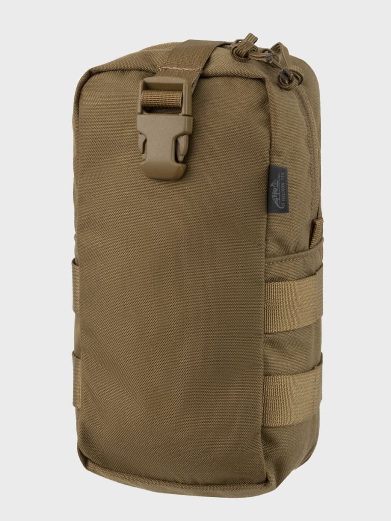 HELIKON_Kieszeń_GUARDIAN_MULTI_POUCH_Cord_Coyote_galeria_SKLEP_01.jpg