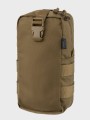 HELIKON_Kieszeń_GUARDIAN_MULTI_POUCH_Cord_Coyote_galeria_SKLEP_01.jpg
