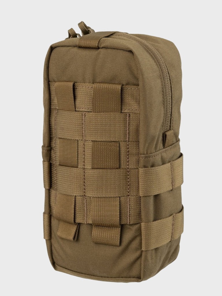 HELIKON_Kieszeń_GUARDIAN_MULTI_POUCH_Cord_Coyote_galeria_SKLEP_02.jpg