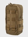 HELIKON_Kieszeń_GUARDIAN_MULTI_POUCH_Cord_Coyote_galeria_SKLEP_02.jpg
