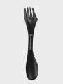 DOMINATOR_Sztućce_Uniwersalne_(spork)_Czarne_galeria_SKLEP_04.jpg