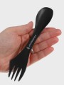 DOMINATOR_Sztućce_Uniwersalne_(spork)_Czarne_galeria_SKLEP_09.jpg