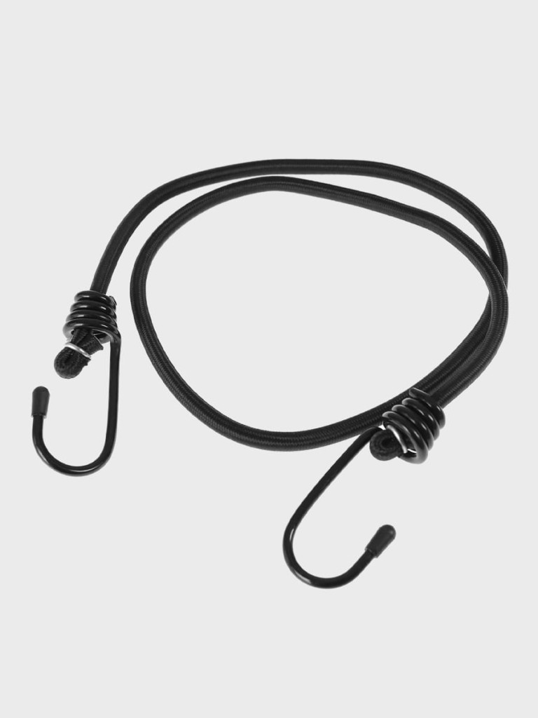 DOMINATOR_Elastyczna_Lina_z_Mocowaniem_Czarna_galeria_SKLEP_v01_01.jpg