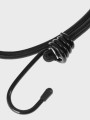 DOMINATOR_Elastyczna_Lina_z_Mocowaniem_Czarna_galeria_SKLEP_v01_03.jpg