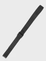DOMINATOR_Pas_Kompresyjny_Black_Galeria_SKLEP_v022_02.jpg