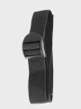DOMINATOR_Pas_Kompresyjny_Black_Galeria_SKLEP_v022_03.jpg
