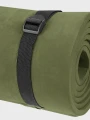 DOMINATOR_Pas_Kompresyjny_Black_Galeria_SKLEP_v022_06.jpg