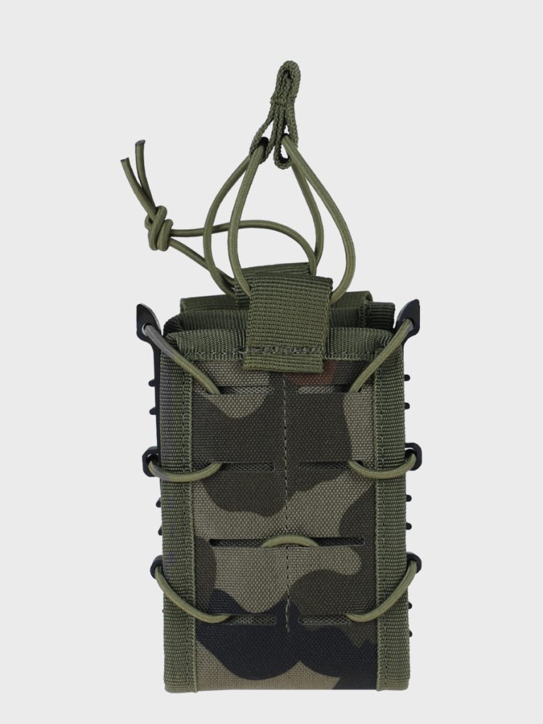 DOMINATOR_Ładownica_karabinowa_fast_Wz_93_galeria_SKLEP_v01_01.jpg