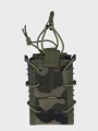 DOMINATOR_Ładownica_karabinowa_fast_Wz_93_galeria_SKLEP_v01_01.jpg