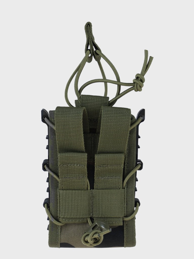 DOMINATOR_Ładownica_karabinowa_fast_Wz_93_galeria_SKLEP_v01_02.jpg
