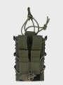 DOMINATOR_Ładownica_karabinowa_fast_Wz_93_galeria_SKLEP_v01_02.jpg