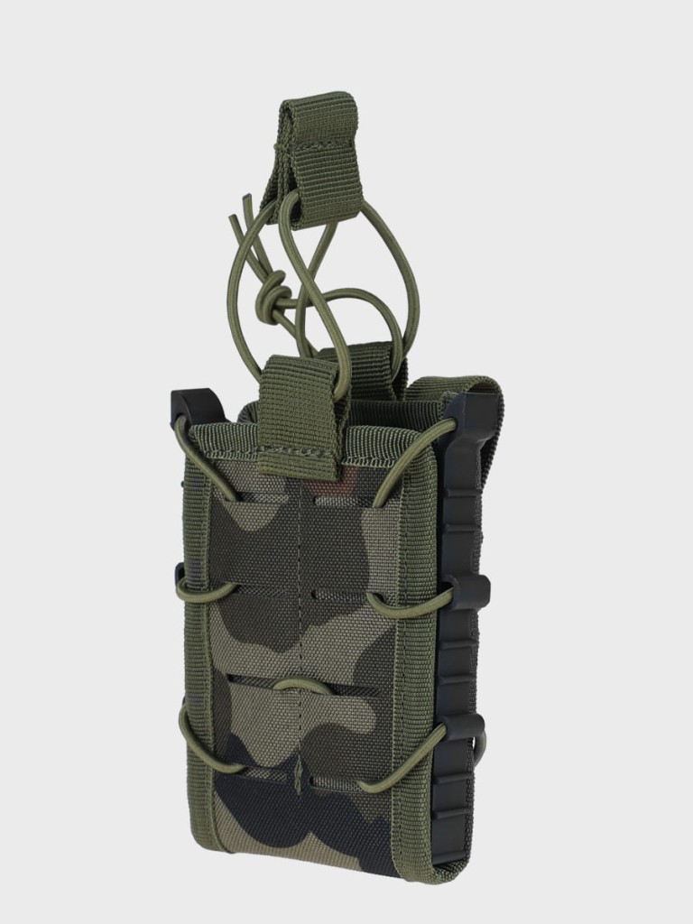 DOMINATOR_Ładownica_karabinowa_fast_Wz_93_galeria_SKLEP_v01_03.jpg
