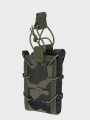DOMINATOR_Ładownica_karabinowa_fast_Wz_93_galeria_SKLEP_v01_03.jpg