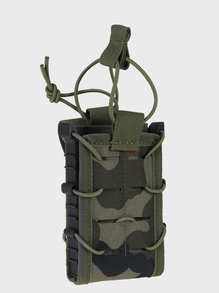 DOMINATOR_Ładownica_karabinowa_fast_Wz_93_galeria_SKLEP_v01_04.jpg
