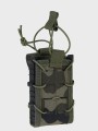 DOMINATOR_Ładownica_karabinowa_fast_Wz_93_galeria_SKLEP_v01_04.jpg