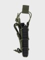 DOMINATOR_Ładownica_karabinowa_fast_Wz_93_galeria_SKLEP_v01_05.jpg
