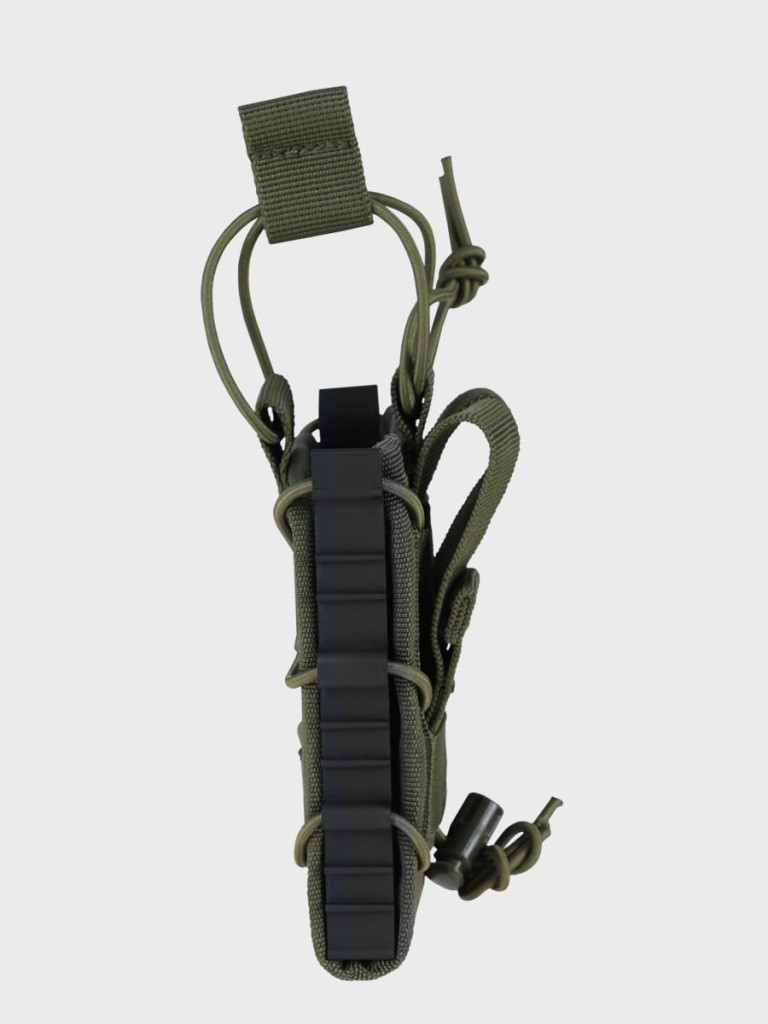 DOMINATOR_Ładownica_karabinowa_fast_Wz_93_galeria_SKLEP_v01_06.jpg