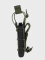 DOMINATOR_Ładownica_karabinowa_fast_Wz_93_galeria_SKLEP_v01_06.jpg