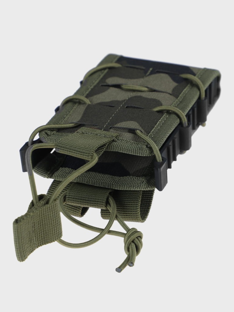 DOMINATOR_Ładownica_karabinowa_fast_Wz_93_galeria_SKLEP_v01_07.jpg