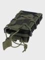 DOMINATOR_Ładownica_karabinowa_fast_Wz_93_galeria_SKLEP_v01_07.jpg