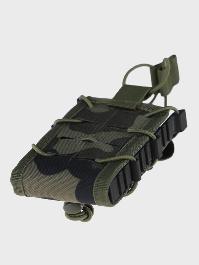 DOMINATOR_Ładownica_karabinowa_fast_Wz_93_galeria_SKLEP_v01_08.jpg