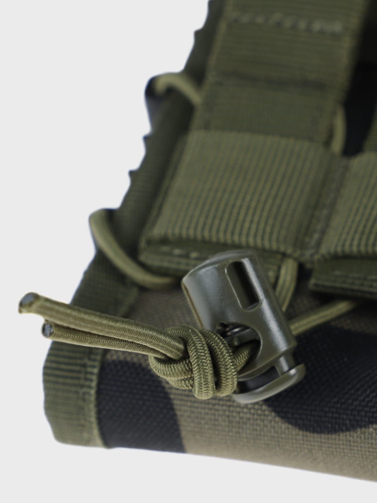 DOMINATOR_Ładownica_karabinowa_fast_Wz_93_galeria_SKLEP_v01_10.jpg