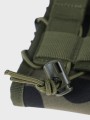 DOMINATOR_Ładownica_karabinowa_fast_Wz_93_galeria_SKLEP_v01_10.jpg