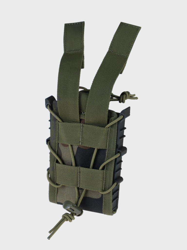 DOMINATOR_Ładownica_karabinowa_fast_Wz_93_galeria_SKLEP_v01_11.jpg