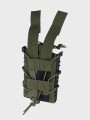 DOMINATOR_Ładownica_karabinowa_fast_Wz_93_galeria_SKLEP_v01_11.jpg