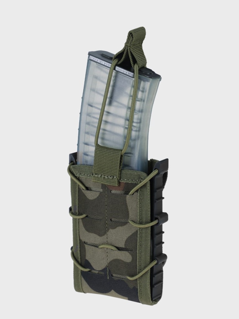 DOMINATOR_Ładownica_karabinowa_fast_Wz_93_galeria_SKLEP_v01_12.jpg