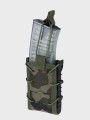 DOMINATOR_Ładownica_karabinowa_fast_Wz_93_galeria_SKLEP_v01_12.jpg