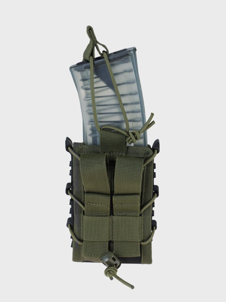 DOMINATOR_Ładownica_karabinowa_fast_Wz_93_galeria_SKLEP_v01_13.jpg