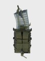 DOMINATOR_Ładownica_karabinowa_fast_Wz_93_galeria_SKLEP_v01_13.jpg