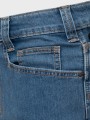 HELIKON_Spodnie_Treadstone_Jeans_OceanBlue_galeria_SKLEP_04.jpg