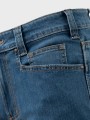 HELIKON_Spodnie_Treadstone_Jeans_OceanBlue_galeria_SKLEP_05.jpg