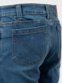 HELIKON_Spodnie_Treadstone_Jeans_OceanBlue_galeria_SKLEP_07.jpg