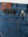 HELIKON_Spodnie_Treadstone_Jeans_OceanBlue_galeria_SKLEP_08.jpg