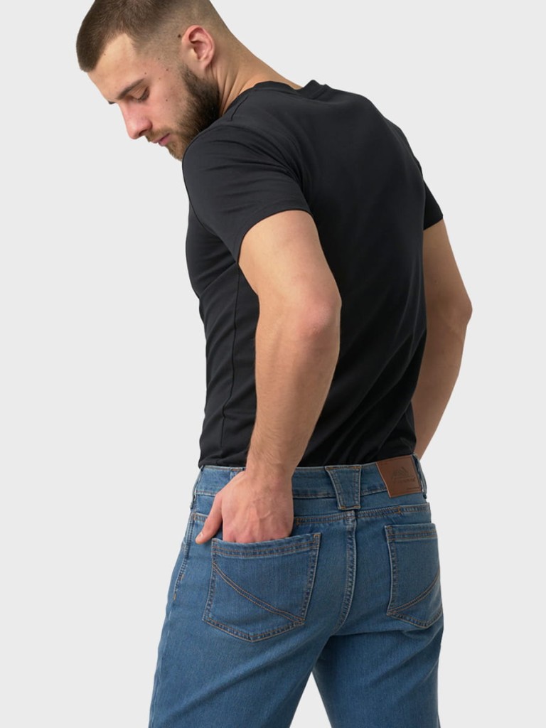 HELIKON_Spodnie_Treadstone_Jeans_OceanBlue_galeria_SKLEP_09.jpg